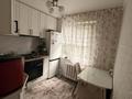 3-бөлмелі пәтер · 58 м² · 3/4 қабат, мкр №2 43, бағасы: 40 млн ₸ в Алматы, Ауэзовский р-н — фото 2