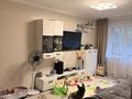 3-бөлмелі пәтер · 58 м² · 3/4 қабат, мкр №2 43, бағасы: 40 млн ₸ в Алматы, Ауэзовский р-н — фото 4