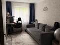 3-бөлмелі пәтер · 58 м² · 3/4 қабат, мкр №2 43, бағасы: 40 млн ₸ в Алматы, Ауэзовский р-н — фото 6