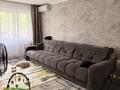 3-бөлмелі пәтер · 58 м² · 3/4 қабат, мкр №2 43, бағасы: 40 млн ₸ в Алматы, Ауэзовский р-н — фото 8