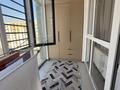 1-бөлмелі пәтер · 35 м² · 7/7 қабат, Шұғыла ш/а. 340/46, бағасы: 17 000 ₸ в Алматы, Наурызбайский р-н — фото 19