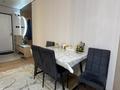 1-бөлмелі пәтер · 35 м² · 7/7 қабат, Шұғыла ш/а. 340/46, бағасы: 17 000 ₸ в Алматы, Наурызбайский р-н — фото 34