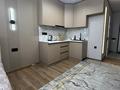 1-бөлмелі пәтер · 35 м² · 7/7 қабат, Шұғыла ш/а. 340/46, бағасы: 17 000 ₸ в Алматы, Наурызбайский р-н — фото 35