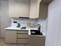 1-бөлмелі пәтер · 35 м² · 7/7 қабат, Шұғыла ш/а. 340/46, бағасы: 17 000 ₸ в Алматы, Наурызбайский р-н — фото 42