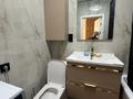 1-бөлмелі пәтер · 35 м² · 7/7 қабат, Шұғыла ш/а. 340/46, бағасы: 17 000 ₸ в Алматы, Наурызбайский р-н — фото 45