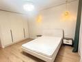 2-комнатная квартира · 56.6 м² · 5/18 этаж, Утепова 31 за 370 000 ₸ в Алматы, Бостандыкский р-н — фото 4