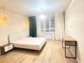 2-комнатная квартира · 56.6 м² · 5/18 этаж, Утепова 31 за 370 000 ₸ в Алматы, Бостандыкский р-н — фото 5