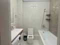 2-комнатная квартира · 56.6 м² · 5/18 этаж, Утепова 31 за 370 000 ₸ в Алматы, Бостандыкский р-н — фото 8
