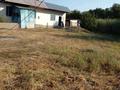 Отдельный дом · 3 комнаты · 56 м² · 10 сот., Садовая Рассрочка есть 1 за 8 млн ₸ в Талдыкоргане — фото 2