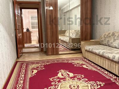 2-комнатная квартира · 54 м² · 1/5 этаж, Ақмешіт 23 за 120 000 ₸ в 
