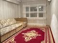 2-бөлмелі пәтер · 54 м² · 1/5 қабат, Ақмешіт 23, бағасы: 120 000 ₸ в  — фото 11