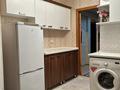2-бөлмелі пәтер · 54 м² · 1/5 қабат, Ақмешіт 23, бағасы: 120 000 ₸ в  — фото 3