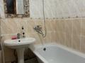 2-бөлмелі пәтер · 54 м² · 1/5 қабат, Ақмешіт 23, бағасы: 120 000 ₸ в  — фото 8