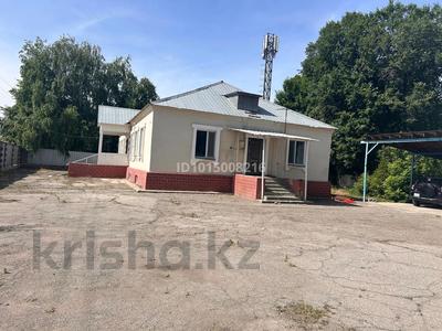 Свободное назначение · 252 м² за ~ 70 млн ₸ в Караой