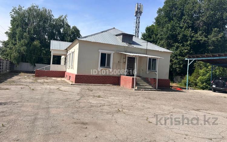 Свободное назначение · 252 м² за ~ 70 млн ₸ в Караой — фото 2