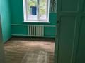 Свободное назначение · 252 м² за ~ 70 млн ₸ в Караой — фото 10