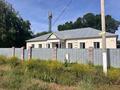 Свободное назначение · 252 м² за ~ 70 млн ₸ в Караой — фото 2
