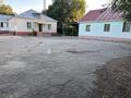 Свободное назначение · 252 м² за ~ 70 млн ₸ в Караой — фото 3