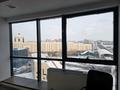 Еркін, кеңселер · 38.1 м², бағасы: 45.7 млн ₸ в Астане, Есильский р-н — фото 3