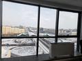 Еркін, кеңселер · 38.1 м², бағасы: 45.7 млн ₸ в Астане, Есильский р-н — фото 4