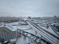 Еркін, кеңселер · 38.1 м², бағасы: 45.7 млн ₸ в Астане, Есильский р-н — фото 6