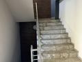 Офисы · 15 м² за 133 500 ₸ в Алматы, Бостандыкский р-н — фото 12