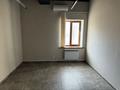 Офисы · 15 м² за 133 500 ₸ в Алматы, Бостандыкский р-н — фото 16