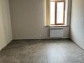 Офисы · 15 м² за 133 500 ₸ в Алматы, Бостандыкский р-н — фото 17
