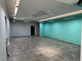 Офисы · 15 м² за 133 500 ₸ в Алматы, Бостандыкский р-н — фото 20