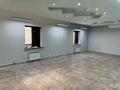 Офисы · 15 м² за 133 500 ₸ в Алматы, Бостандыкский р-н — фото 21