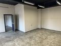 Офисы · 15 м² за 133 500 ₸ в Алматы, Бостандыкский р-н — фото 6