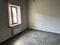 Офисы · 15 м² за 133 500 ₸ в Алматы, Бостандыкский р-н — фото 7