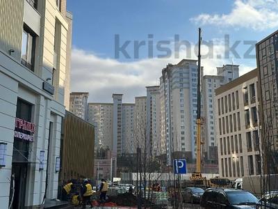 Свободное назначение, офисы, магазины и бутики, салоны красоты, медцентры и аптеки, образование · 207 м² за 340 млн ₸ в Астане, Алматы р-н