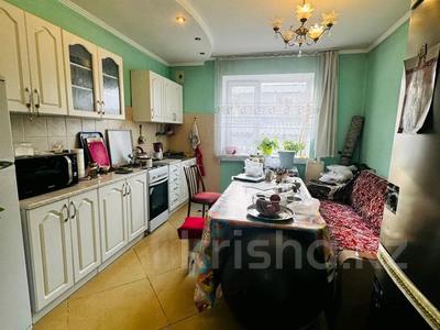 Отдельный дом · 4 комнаты · 90 м² · 3 сот., Абылай хана — Абылай хана за 21 млн 〒 в Каскелене