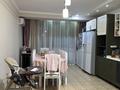 7-бөлмелі пәтер · 265 м² · 5/6 қабат, Гоголя 166, бағасы: 170 млн ₸ в Алматы, Алмалинский р-н — фото 16