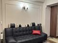 7-бөлмелі пәтер · 265 м² · 5/6 қабат, Гоголя 166, бағасы: 170 млн ₸ в Алматы, Алмалинский р-н — фото 18