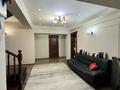 7-бөлмелі пәтер · 265 м² · 5/6 қабат, Гоголя 166, бағасы: 170 млн ₸ в Алматы, Алмалинский р-н — фото 20