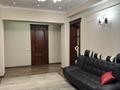 7-бөлмелі пәтер · 265 м² · 5/6 қабат, Гоголя 166, бағасы: 170 млн ₸ в Алматы, Алмалинский р-н — фото 21