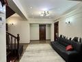 7-бөлмелі пәтер · 265 м² · 5/6 қабат, Гоголя 166, бағасы: 170 млн ₸ в Алматы, Алмалинский р-н — фото 22