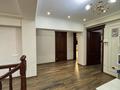 7-бөлмелі пәтер · 265 м² · 5/6 қабат, Гоголя 166, бағасы: 170 млн ₸ в Алматы, Алмалинский р-н — фото 33