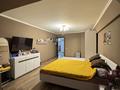 7-бөлмелі пәтер · 265 м² · 5/6 қабат, Гоголя 166, бағасы: 170 млн ₸ в Алматы, Алмалинский р-н — фото 37