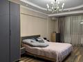7-бөлмелі пәтер · 265 м² · 5/6 қабат, Гоголя 166, бағасы: 170 млн ₸ в Алматы, Алмалинский р-н — фото 45