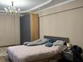 7-бөлмелі пәтер · 265 м² · 5/6 қабат, Гоголя 166, бағасы: 170 млн ₸ в Алматы, Алмалинский р-н — фото 46