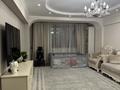 7-бөлмелі пәтер · 265 м² · 5/6 қабат, Гоголя 166, бағасы: 170 млн ₸ в Алматы, Алмалинский р-н — фото 9