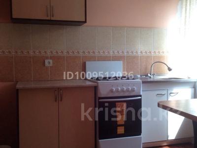 1-комнатная квартира · 27 м² · 1/2 этаж, Баянаульская — Кыдырбекулы за 150 000 ₸ в Алматы, Жетысуский р-н