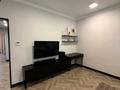 3-комнатная квартира · 170.7 м² · 8/17 этаж, мкр Самал-3, Аль-Фараби 25 — Самал-3, Мендикулова- Альфараби за 650 000 ₸ в Алматы, Медеуский р-н — фото 11