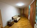 3-комнатная квартира · 170.7 м² · 8/17 этаж, мкр Самал-3, Аль-Фараби 25 — Самал-3, Мендикулова- Альфараби за 650 000 ₸ в Алматы, Медеуский р-н — фото 18