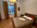 3-комнатная квартира · 170.7 м² · 8/17 этаж, мкр Самал-3, Аль-Фараби 25 — Самал-3, Мендикулова- Альфараби за 650 000 ₸ в Алматы, Медеуский р-н — фото 2