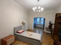 3-комнатная квартира · 170.7 м² · 8/17 этаж, мкр Самал-3, Аль-Фараби 25 — Самал-3, Мендикулова- Альфараби за 650 000 ₸ в Алматы, Медеуский р-н — фото 21