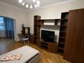 3-комнатная квартира · 170.7 м² · 8/17 этаж, мкр Самал-3, Аль-Фараби 25 — Самал-3, Мендикулова- Альфараби за 650 000 ₸ в Алматы, Медеуский р-н — фото 24